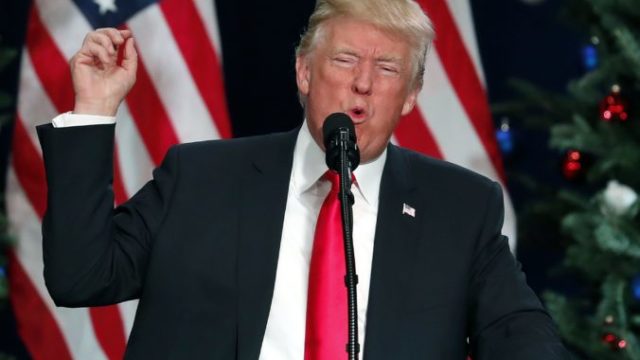 360213_donald trump 5 676x469.jpg