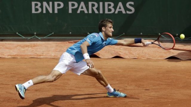 360217_martin klizan 676x450.jpg