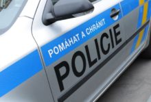 360219_ceska policie2 676x458.jpg