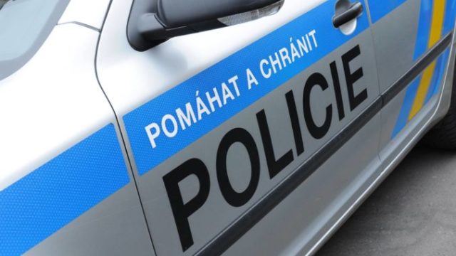 360219_ceska policie2 676x458.jpg
