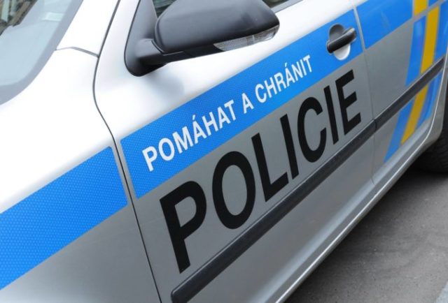 360219_ceska policie2 676x458.jpg