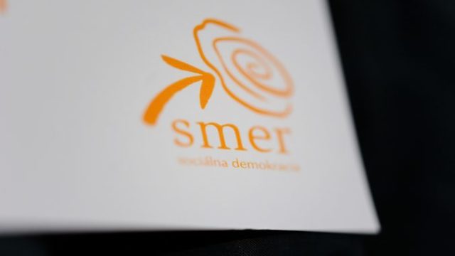 360221_smer sd 676x450.jpg