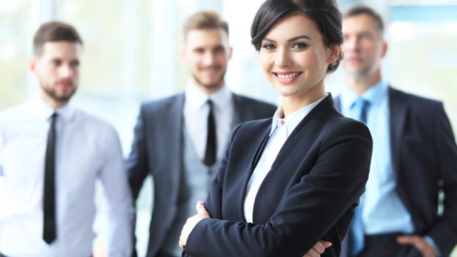 360225_thinkstockphotos 688025358 676x458.jpg