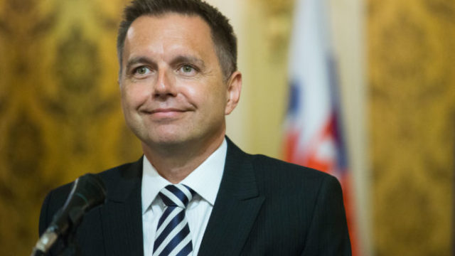 360242_peter kazimir 1 676x451.jpg