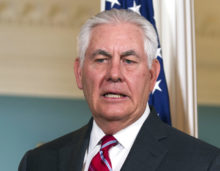 360258_trump_tillerson_07485 22436dd2171d48b3ba65a9722c6df339 676x524.jpg