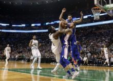 360275_kyrie irving jj redick 676x488.jpg