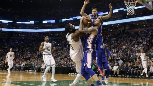 360275_kyrie irving jj redick 676x488.jpg