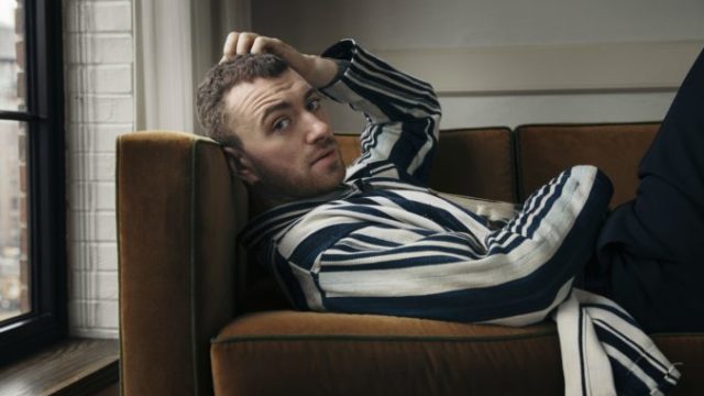 360277_sam smith 676x451.jpg