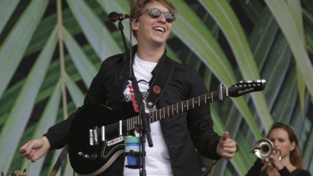 360279_george ezra 676x451.jpg