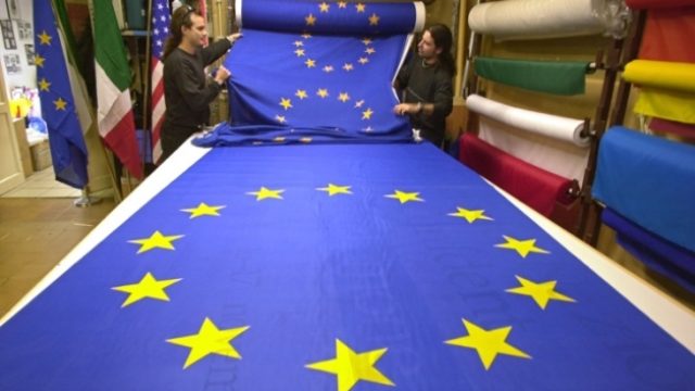 360285_vlajka europska unia.jpg