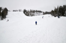 360307_dsc2812 676x448.jpg