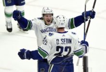 360315_daniel sedin 22 676x460.jpg