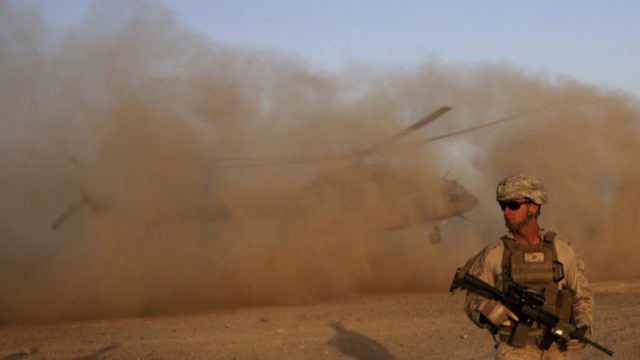 360319_taliban 676x440.jpg