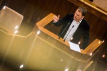 360324_igor matovic 1.jpg