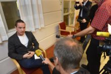 360326_sweden_far_right bee529587fc846d29f92de93e441020a 676x450.jpeg