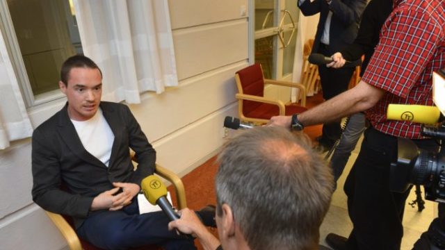 360326_sweden_far_right bee529587fc846d29f92de93e441020a 676x450.jpeg