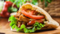 360330_kebab 676x451.jpg