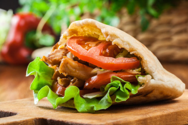 360330_kebab 676x451.jpg