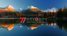 360346_77dovodov 676x366.jpg