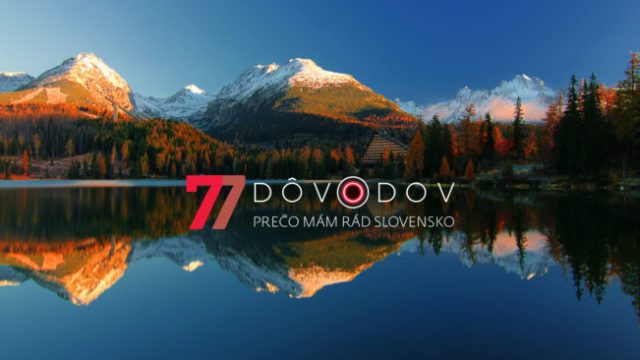 360346_77dovodov 676x366.jpg