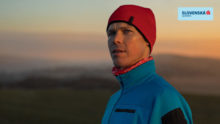 360348_matej toth 676x380.jpg