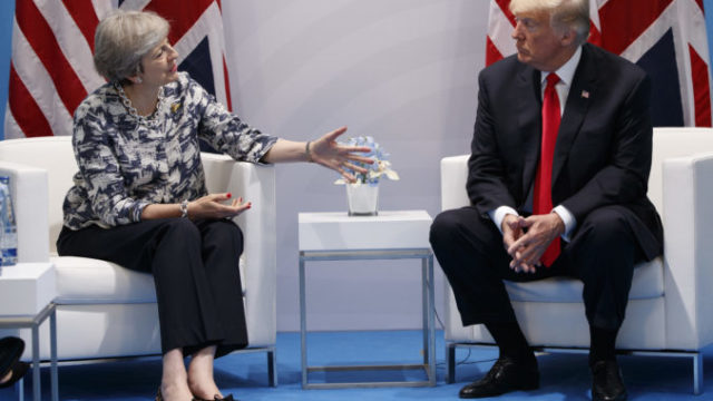 360352_trump_may 676x451.jpg