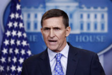 360357_aptopix_trump_iran_17092 30ccbc02cc134dbcb9ec97d2c2cff3b8 676x453.jpg