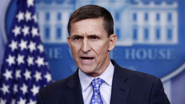 360357_aptopix_trump_iran_17092 30ccbc02cc134dbcb9ec97d2c2cff3b8 676x453.jpg
