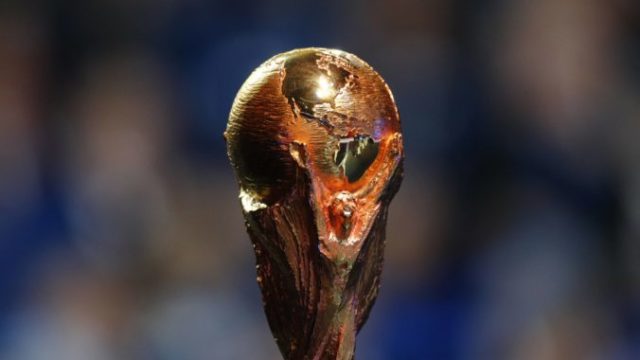 360365_russia_soccer_wcup_draw_78099 53eb5bf680cf4382b5bf27f78f1ab133 676x465.jpg