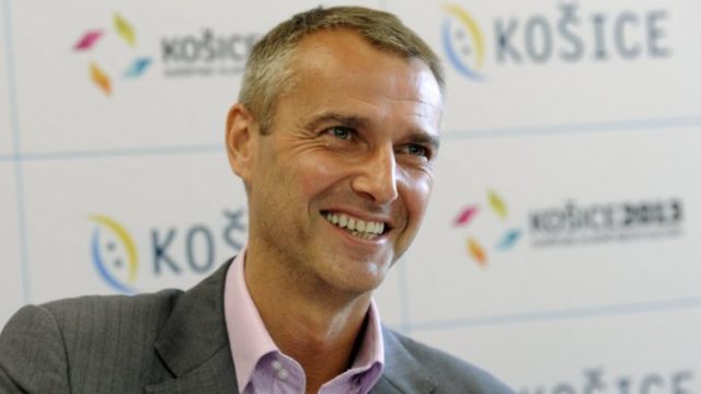 360367_richard rasi 676x521.jpg
