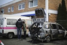 360369_germany_arson_93010 8c4761c12bdc4b69a68f17561988dd15 676x451.jpg