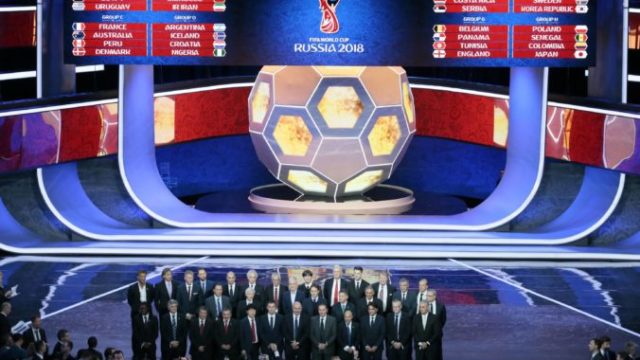 360371_russia_soccer_wcup_draw_09899 3aeb9ede8c6747d0b86de7572906cfd8 676x467.jpg