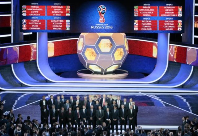 360371_russia_soccer_wcup_draw_09899 3aeb9ede8c6747d0b86de7572906cfd8 676x467.jpg