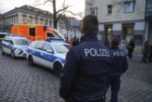 360373_germany_christmas_market_suspicious_object_72757 299dd207091d4b49a54fa1eb08307e1d 676x451.jpg