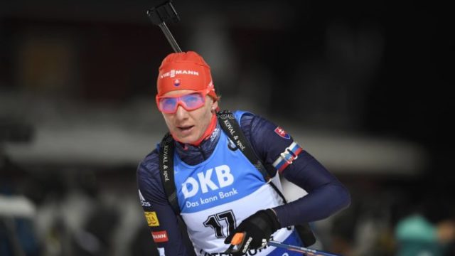 360375_sweden_biathlon_wcup_76038 849624e9cd1a4f61b1a3dc5cbda6ffa0 676x451.jpg