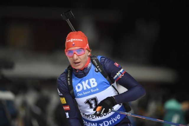 360375_sweden_biathlon_wcup_76038 849624e9cd1a4f61b1a3dc5cbda6ffa0 676x451.jpg