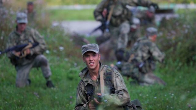 360403_vojaci 676x494.jpg