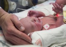 360412_uterus_transplant_birth_26628 045407dd34ff412ea467ca1f50ae6499 676x483.jpg