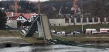 360427_praha 676x324.jpg