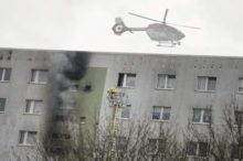 360431_germany_fire_18504 8cf50f8f9514418ca0d770fd3604c2ad 676x450.jpg