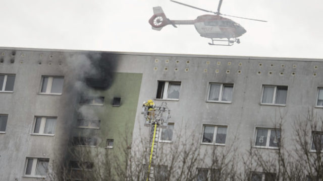 360431_germany_fire_18504 8cf50f8f9514418ca0d770fd3604c2ad 676x450.jpg
