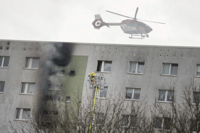 360431_germany_fire_18504 8cf50f8f9514418ca0d770fd3604c2ad 676x450.jpg