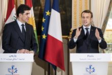 360444_france_iraq_kurds_68491 8f9ac68b426f4fa3987689af5bbf2e9d 676x451.jpg