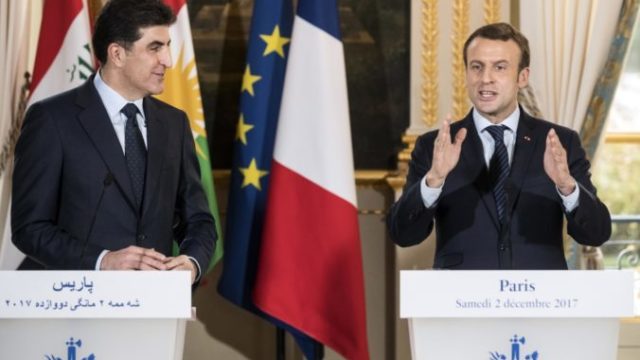 360444_france_iraq_kurds_68491 8f9ac68b426f4fa3987689af5bbf2e9d 676x451.jpg