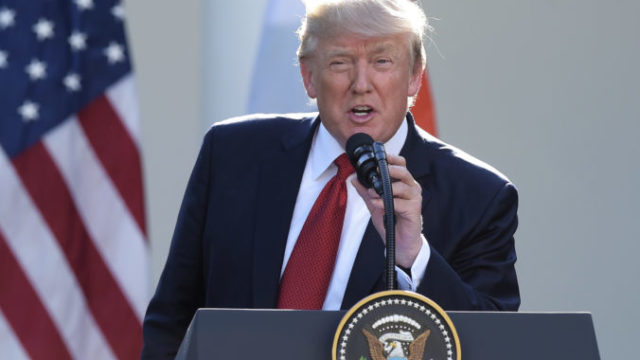 360448_trump 1 676x451.jpg