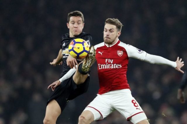360456_aptopix_britain_soccer_premier_league_81247 d218480554a443fb9edec02f17edaf97 676x450.jpg