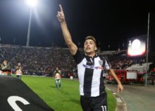 360460_greece_soccer_europa_league 804a2031bf7b4ccd8e52b310ced17573 676x486.jpg