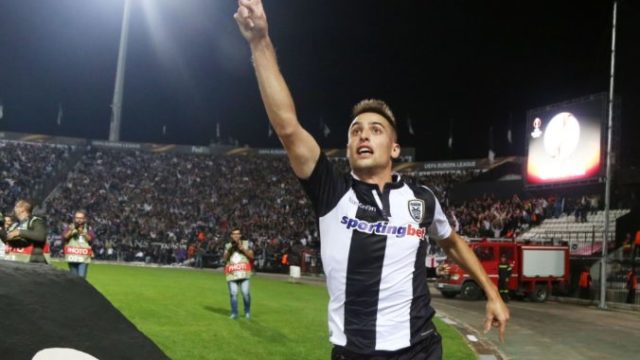 360460_greece_soccer_europa_league 804a2031bf7b4ccd8e52b310ced17573 676x486.jpg
