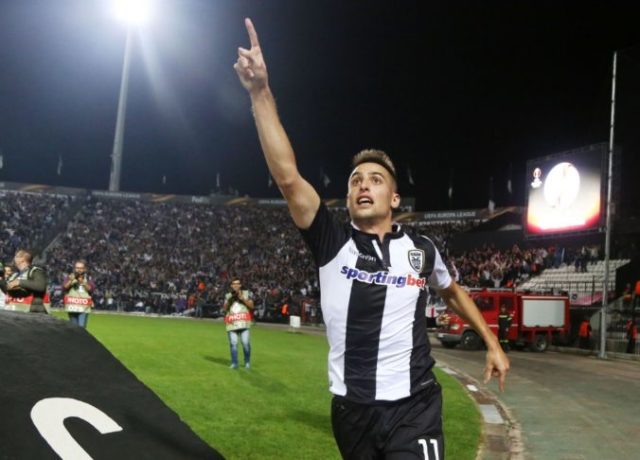 360460_greece_soccer_europa_league 804a2031bf7b4ccd8e52b310ced17573 676x486.jpg