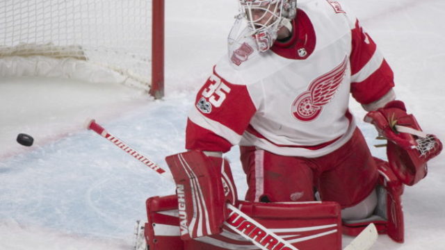 360462_red_wings_canadiens_hockey_21390 c26c072cd04e477db81628a835eb73e0 676x496.jpg